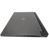 Gaming DELL Inspiron G16 7630 i9-13900HX 32GB 1TB SSD 16